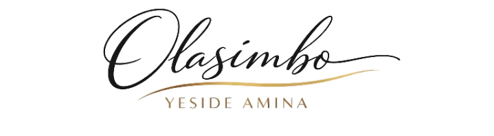yesideolasimbo.com